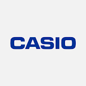 CASIO Registradoras CASIO Colombia