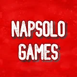 NAPSOLO GAMES