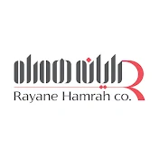 Rayane Hamrah