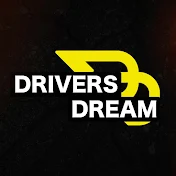 DriversDream