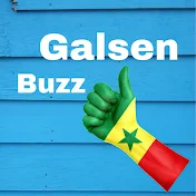 Buzz Galsen