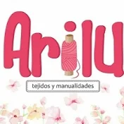 Arilu Tejidos