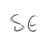 S-E