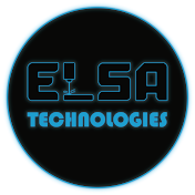 ELSA Technologies