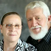 John & Elizabeth Peters