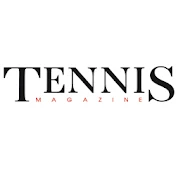 Tennis Magazine officiel