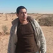 محمد عاطف