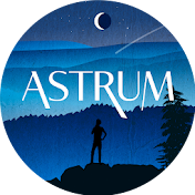 Astrum Brasil