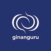 ginanguru