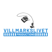 Villmarkslivet Productions