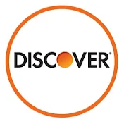 Discover