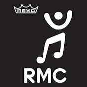 Remo Music Center