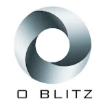 O Blitz