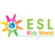 ESL Kids World