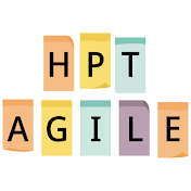 HPT Agile