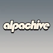 알파카이브 alpachive