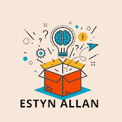 Estyn Allan