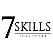 7 skills Production