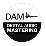 Digital Audio Mastering