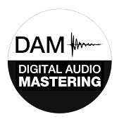 Digital Audio Mastering