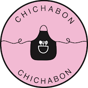 Chichabon