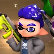 GDE: AJSplatoon