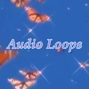 Audio Loops