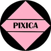 Pixica