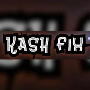 KashFix