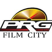 PRG FILMCITY