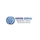 Centro Dental Querétaro