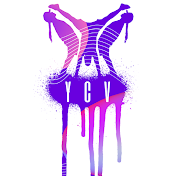 Y.C.V Dance Studio