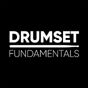 Drumset Fundamentals