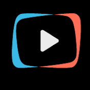 DeoVR video player