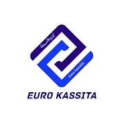 Euro Kassita