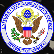 Oregon Bankruptcy Court Channel