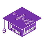 Peyman Academy