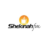 Shekinah. fm