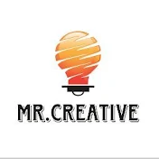 Mr.Creative