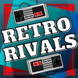 Retro Rivals