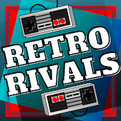 Retro Rivals