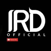 IRD Official