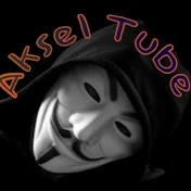 Aksel Tube