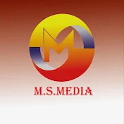 M.S MEDIA