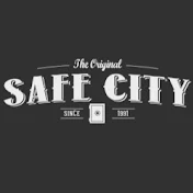 Safe City