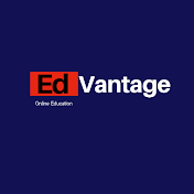 Online EdVantage