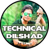 Technical Dilshad