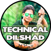 Technical Dilshad