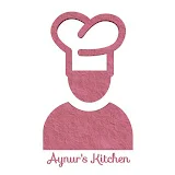 Aynur's Kitchen