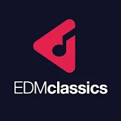 EDMclassics